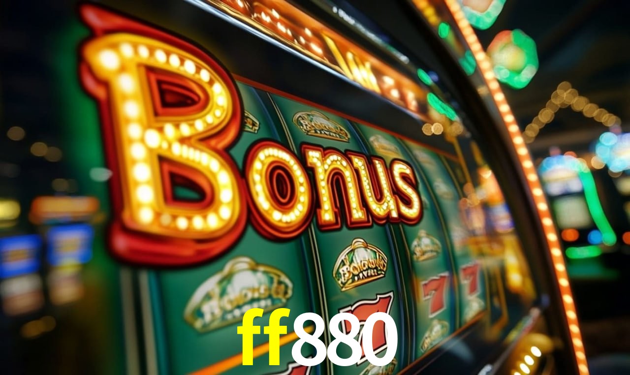 Promoção Relâmpago ff880