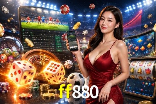 Secure Login ff880