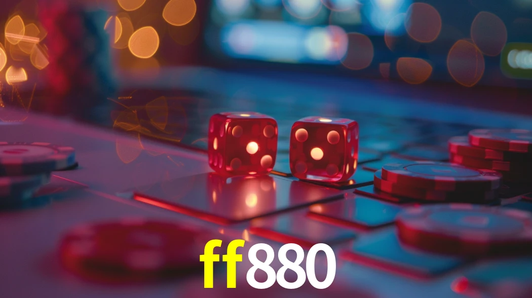 Weekend Specials ff880