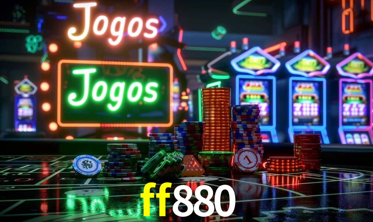 ff880,ff880.com