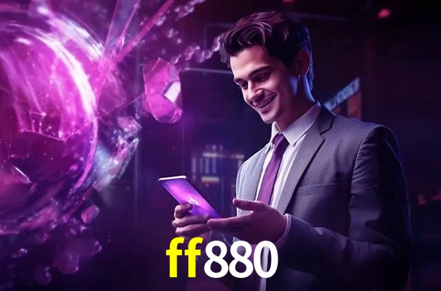 Welcome Bonus ff880