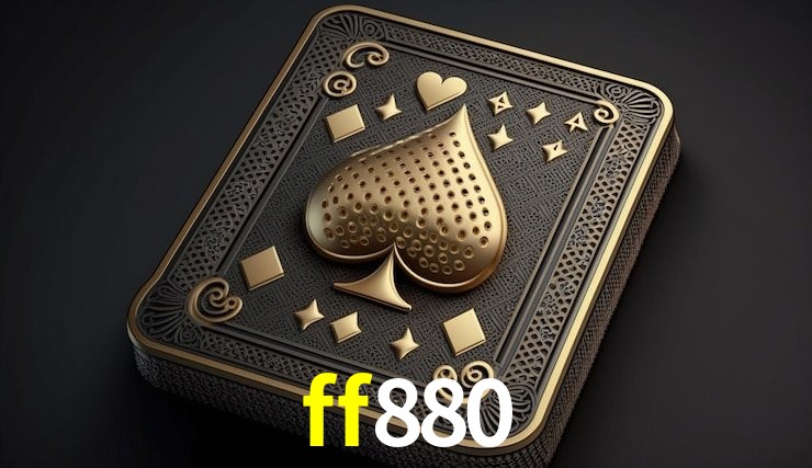 Apostas de Futebol ff880