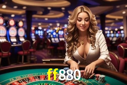 Basketball Betting ff880