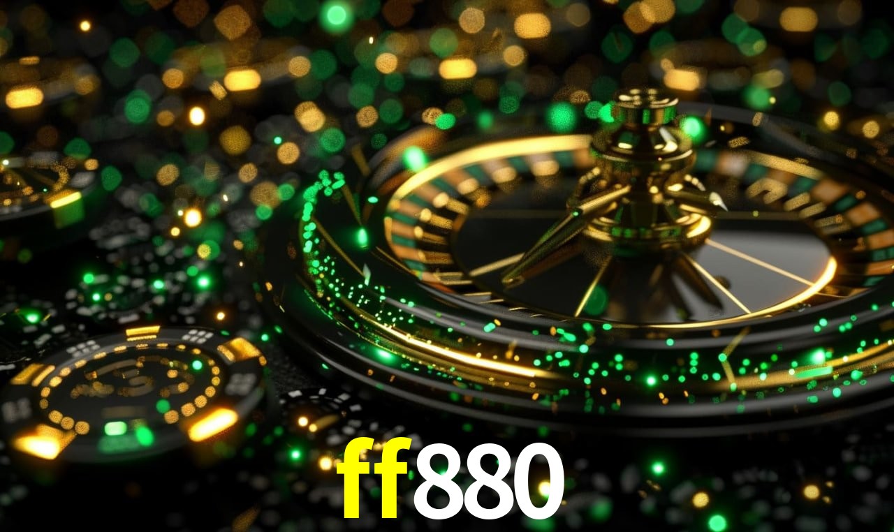 Ofertas Exclusivas ff880