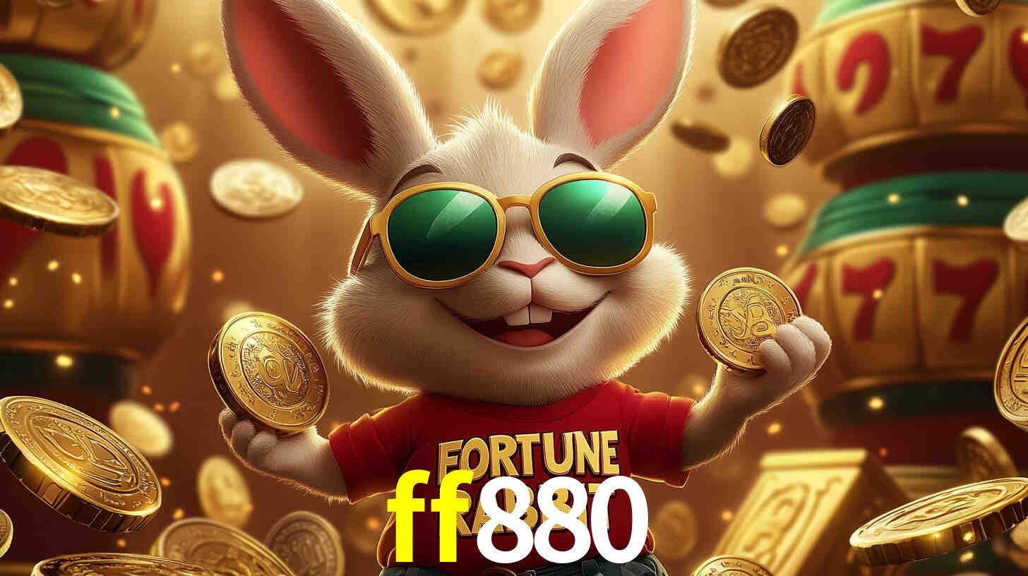 ff880,ff880.com