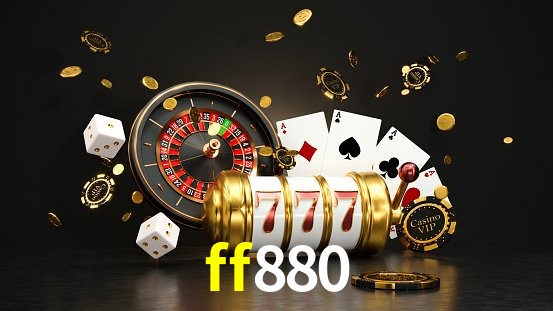 Sports Statistics ff880