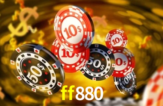 Mesa de Roleta ff880