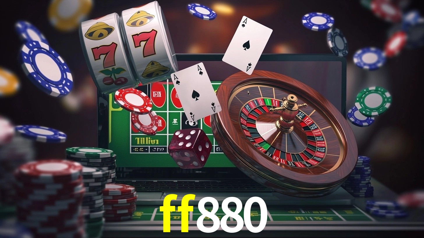 Exclusive Games ff880