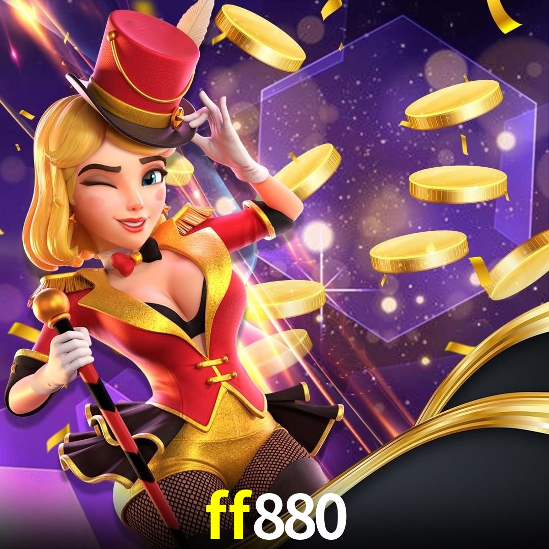 Tennis Betting ff880