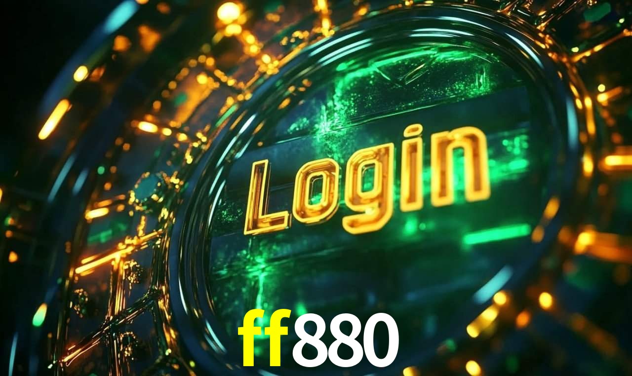 ff880,ff880.com