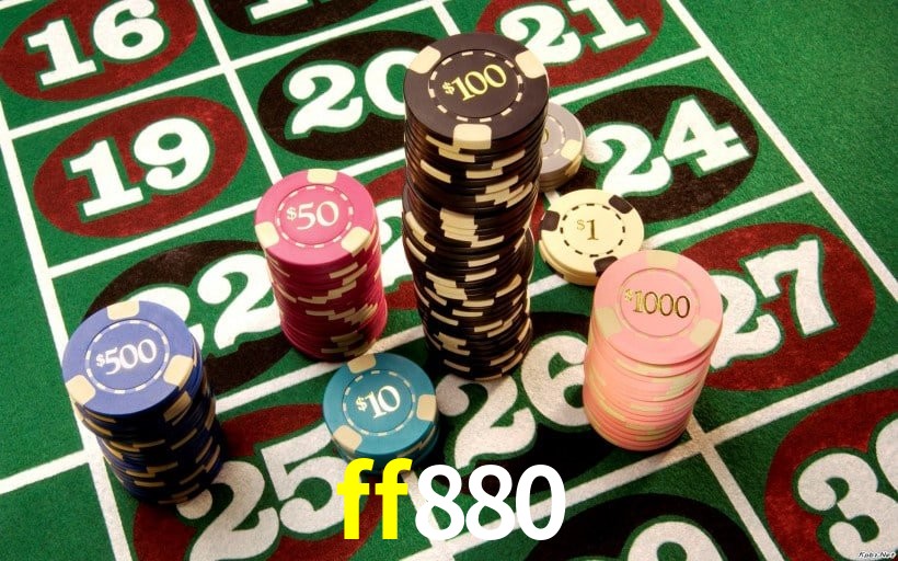 Jogo Aviator ff880