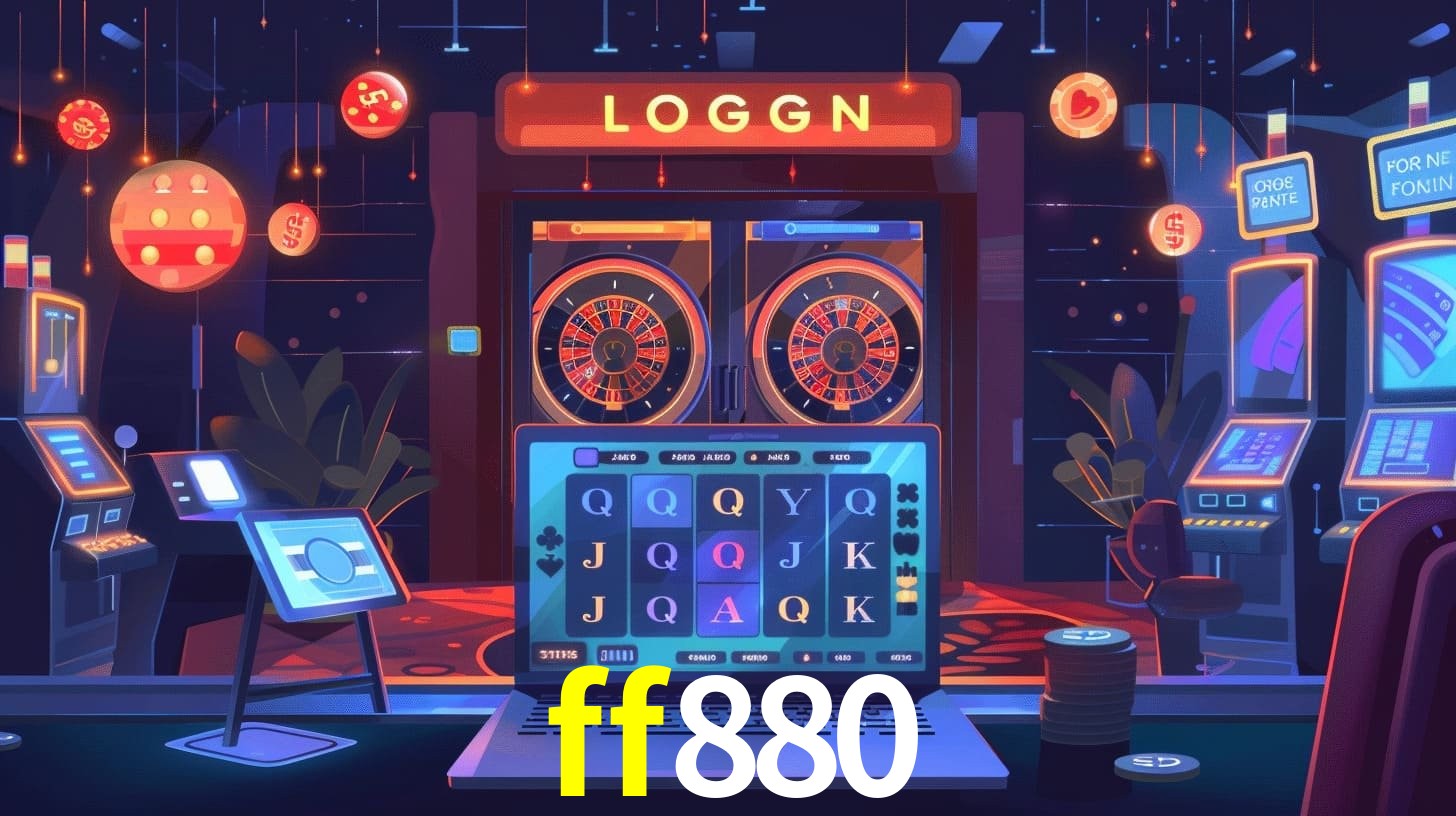 Segurança 2FA ff880