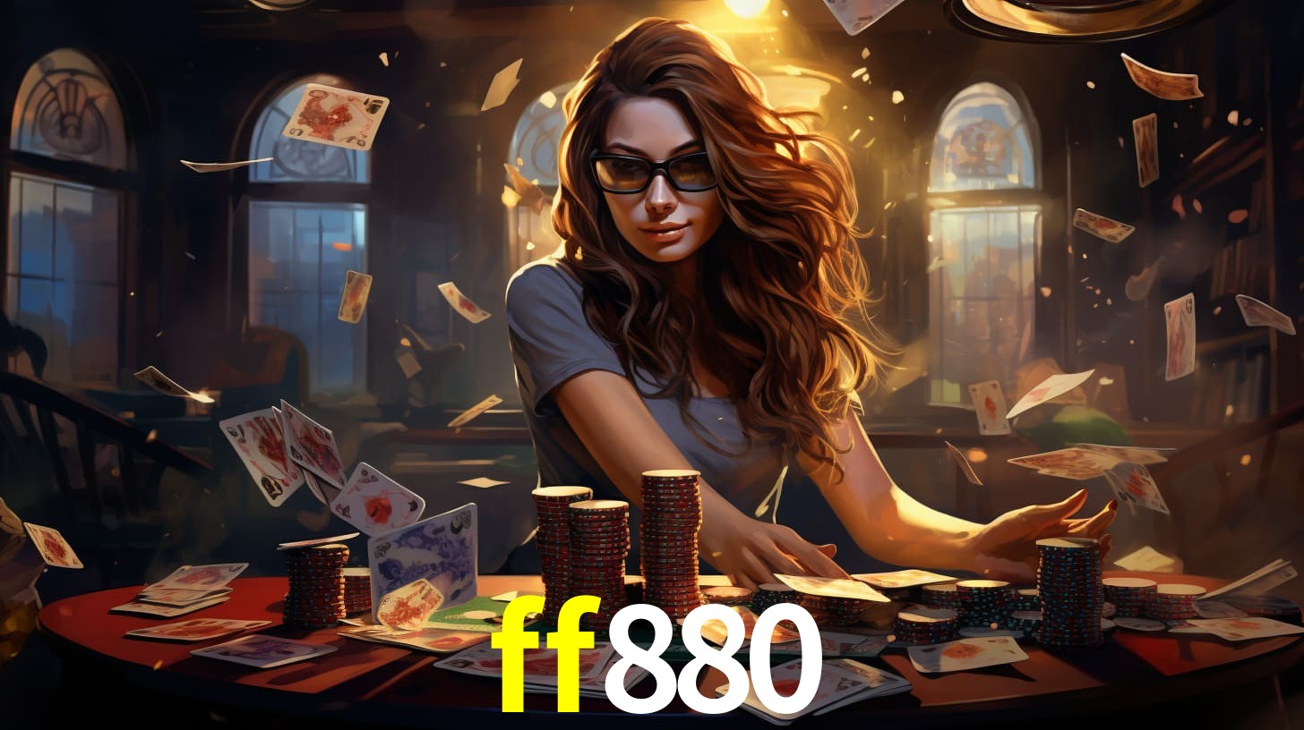 Crash Games Statistics ff880