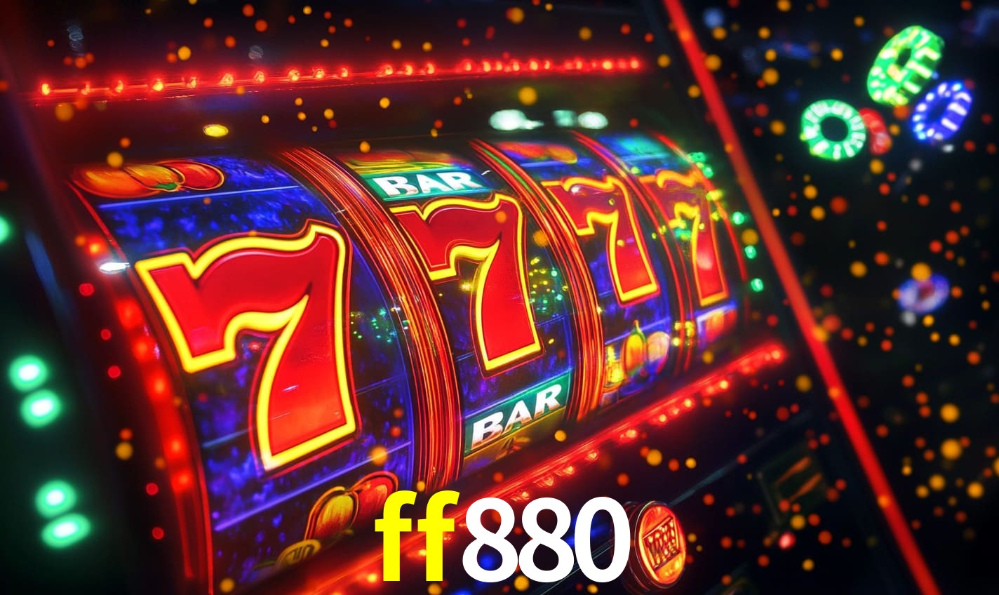 ff880.com