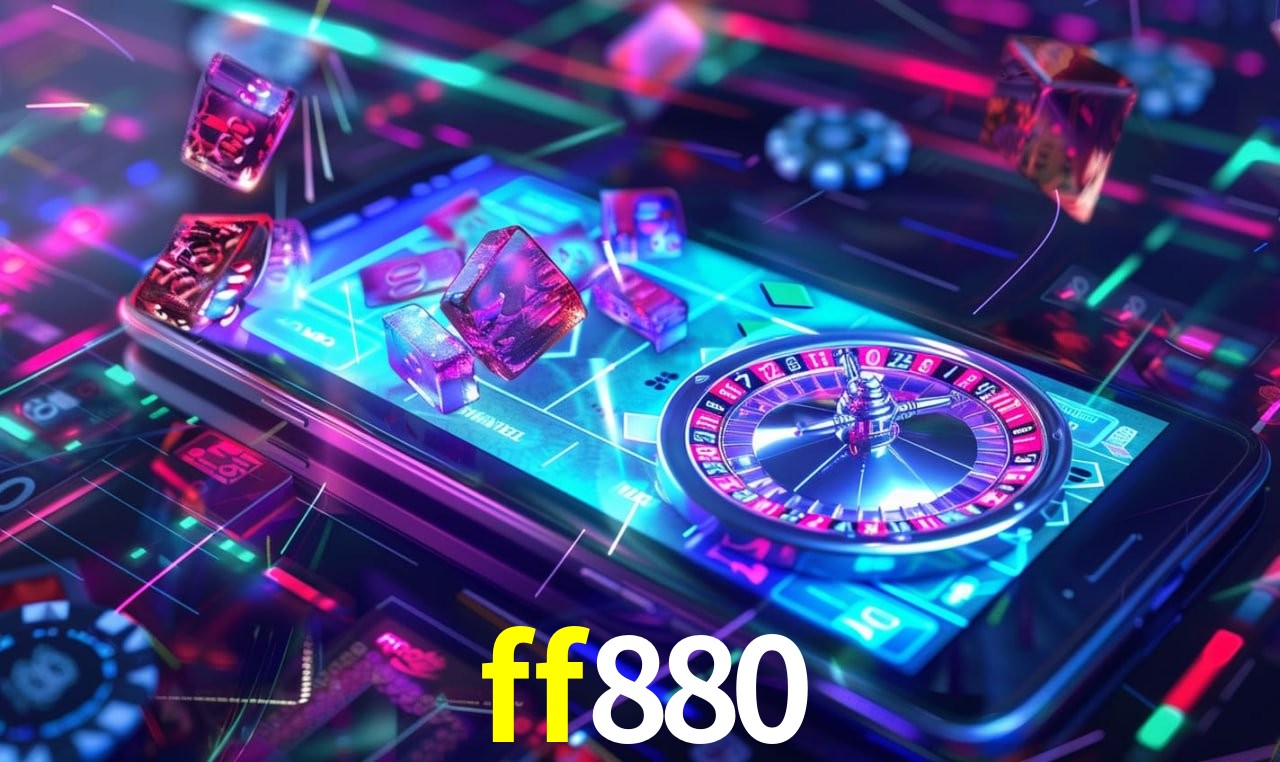 Estatísticas Crash Games ff880