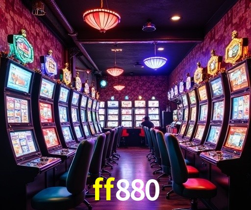 Promoções Sazonais ff880