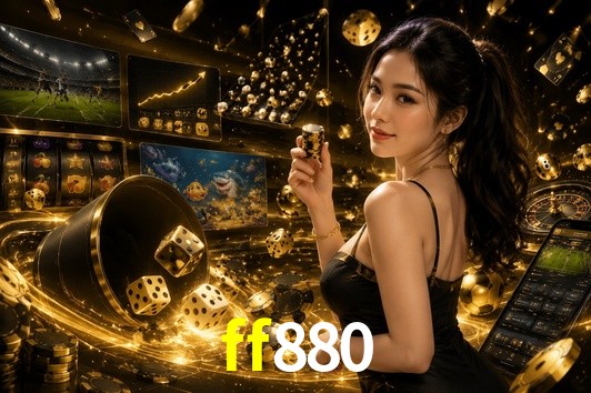 Exclusive Offers ff880