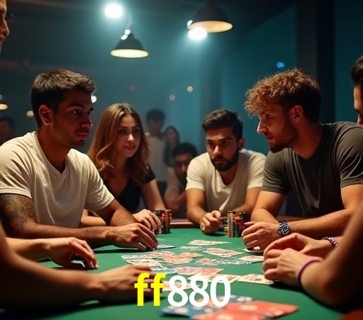 Especiais de Fim de Semana ff880