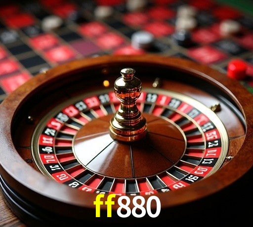 Sistemas de Segurança ff880