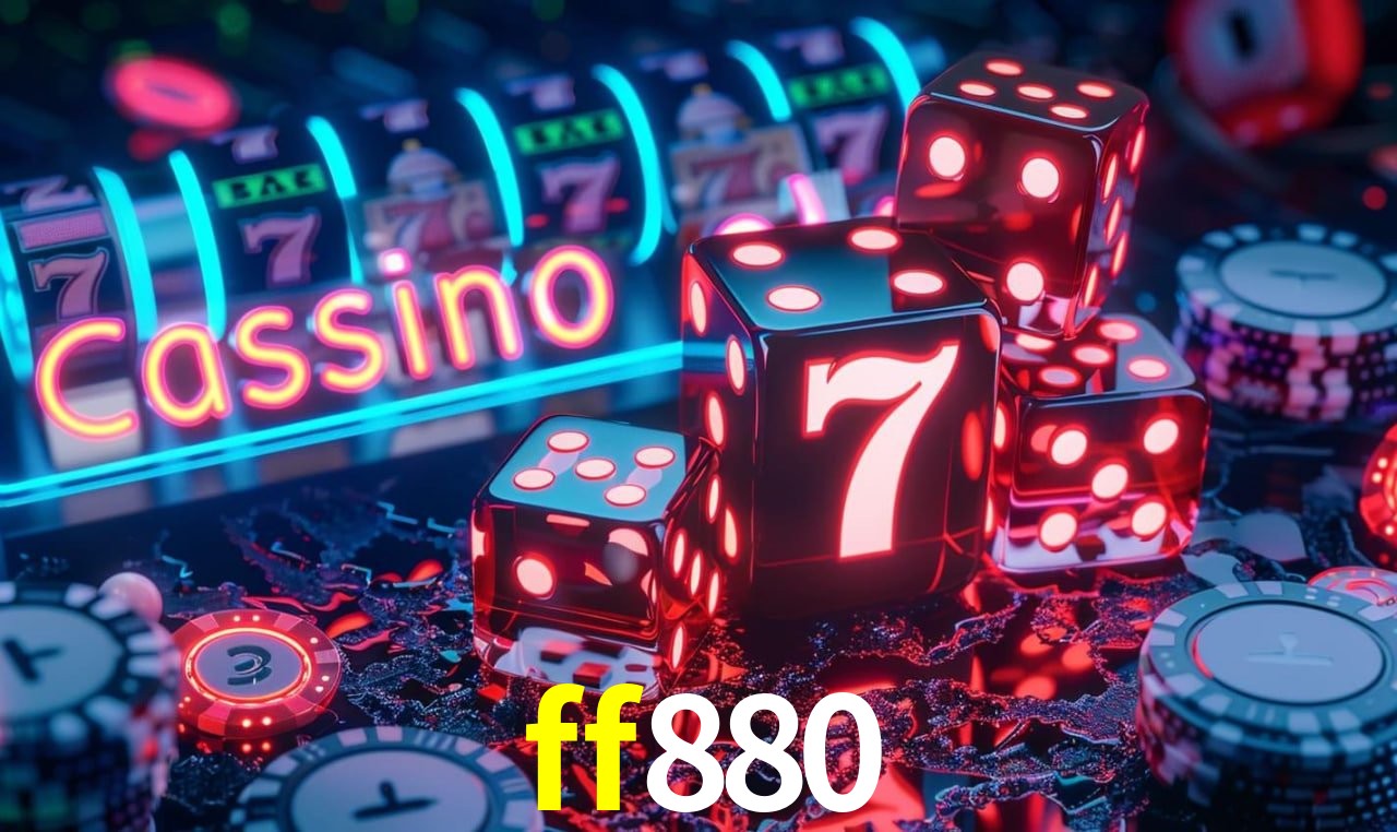 Player Reviews ff880