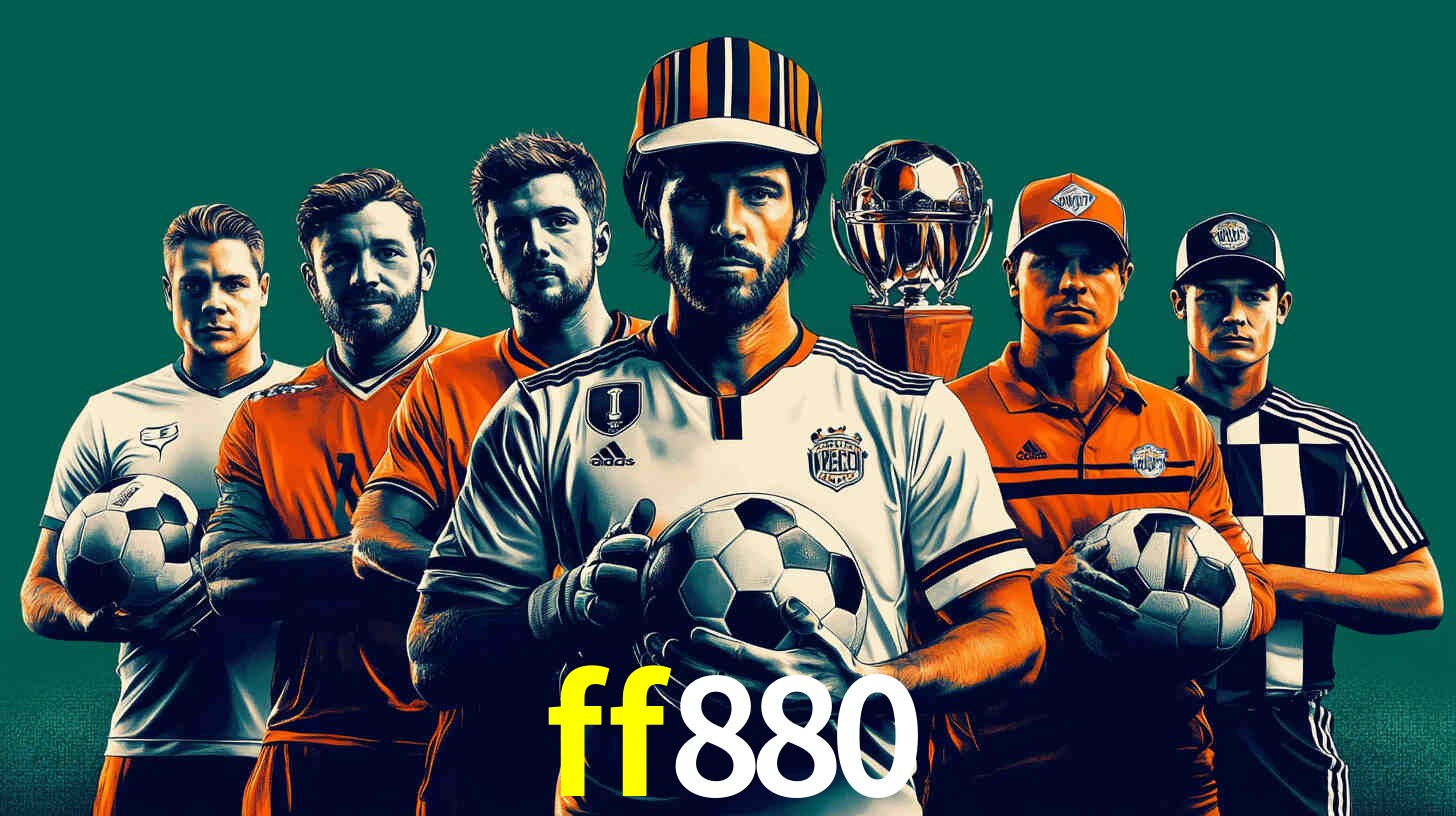 A Popularidade dos Caça-Níqueis no ff880