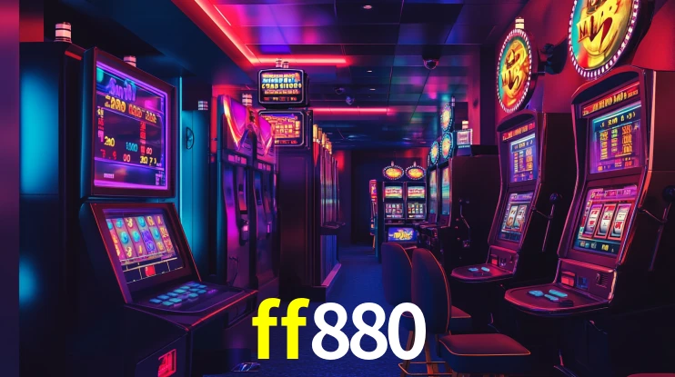 Instant EasyPaisa ff880