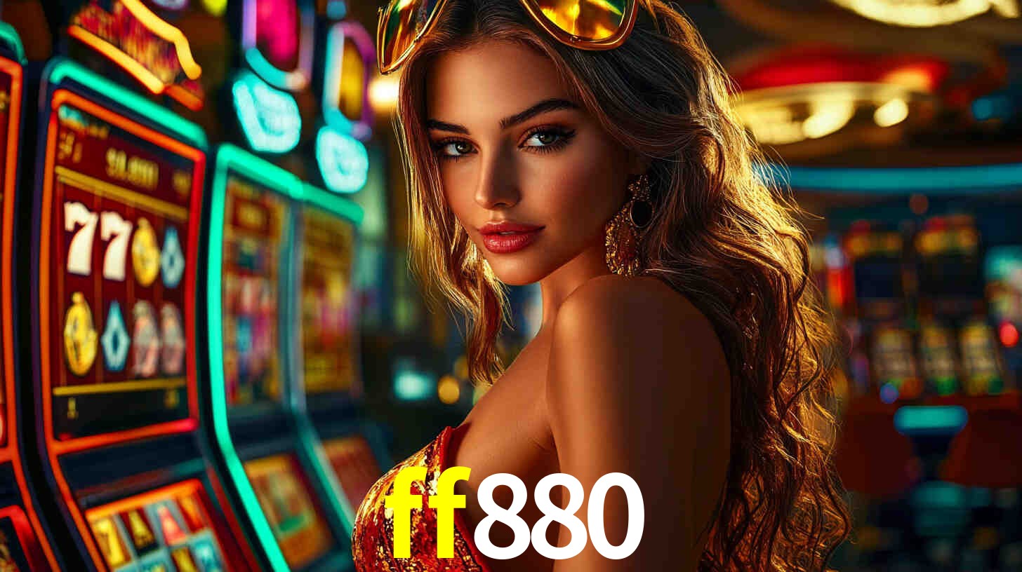 Tournaments ff880