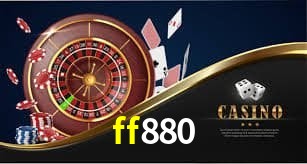 Jogo Spaceman ff880