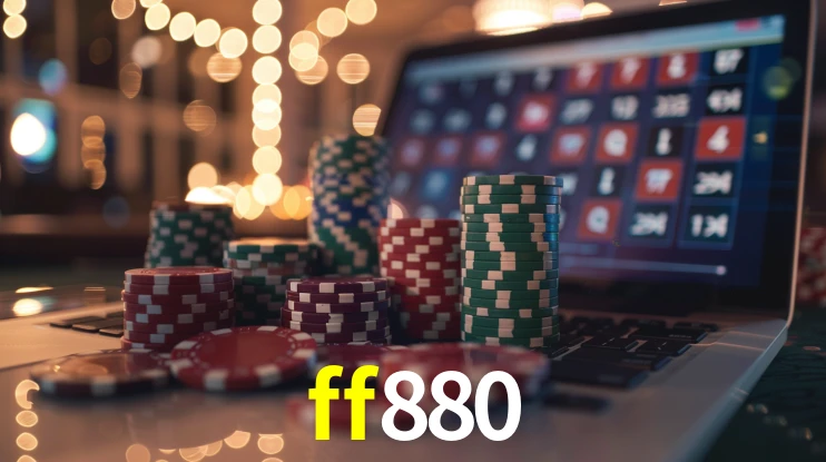 Seasonal Promotions ff880