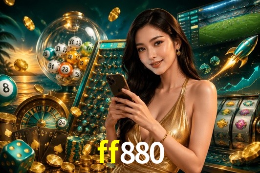 Security Systems ff880