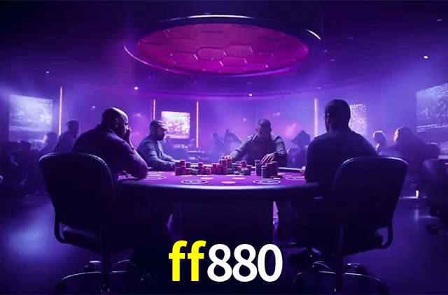 Apostas de Tênis ff880
