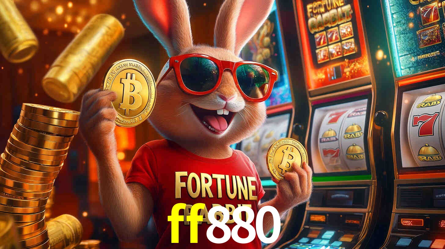 A Popularidade dos Caça-Níqueis no ff880