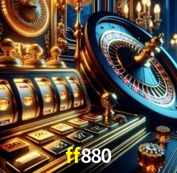 Programa VIP ff880