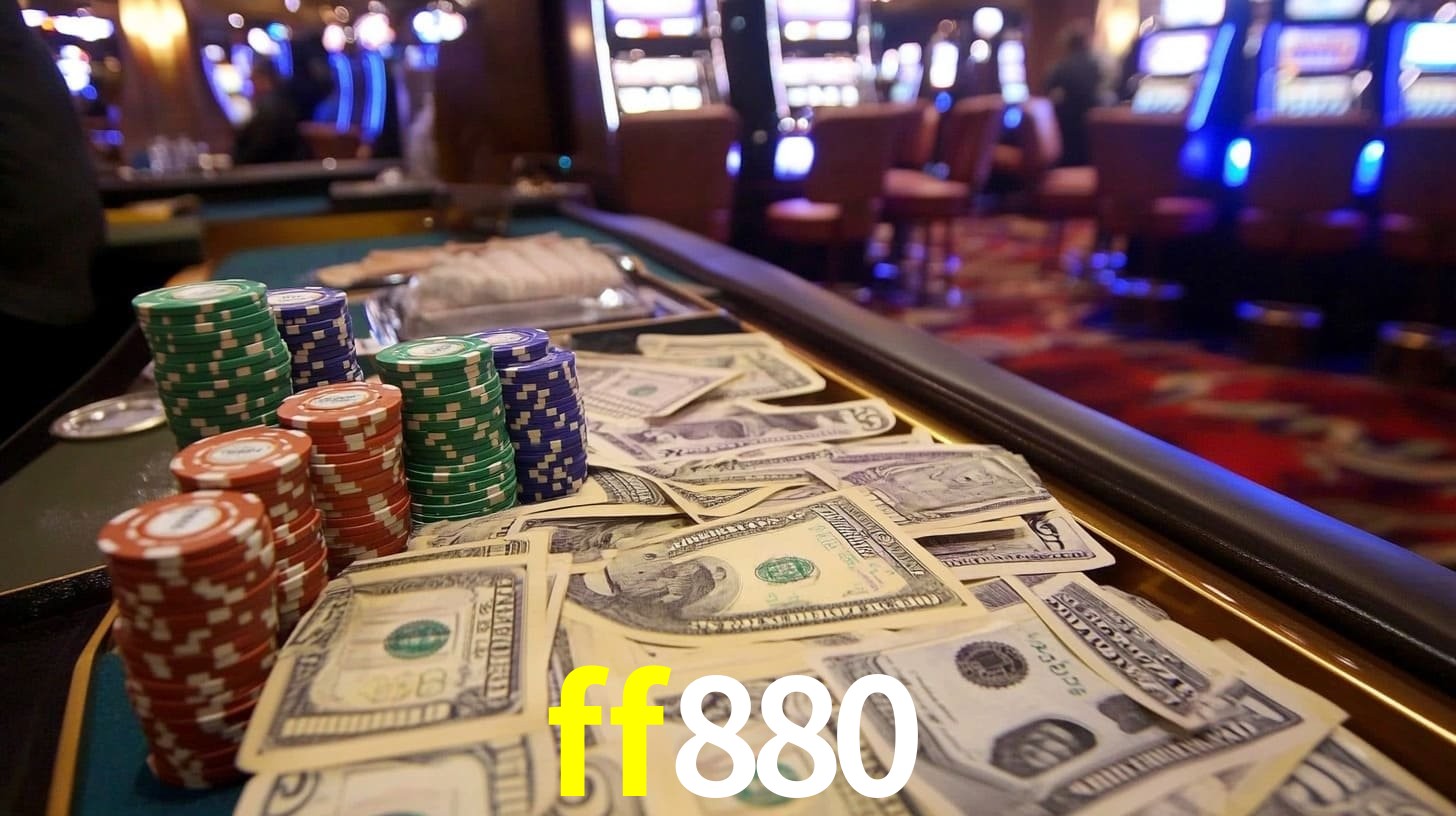 ff880 visual 1