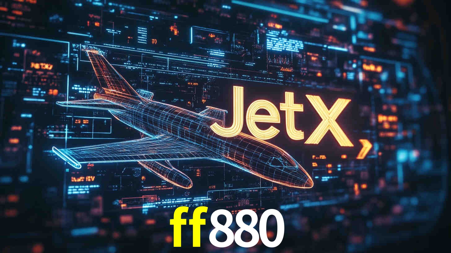 Descubra o Programa VIP da ff880: Vantagens Exclusivas para Jogadores