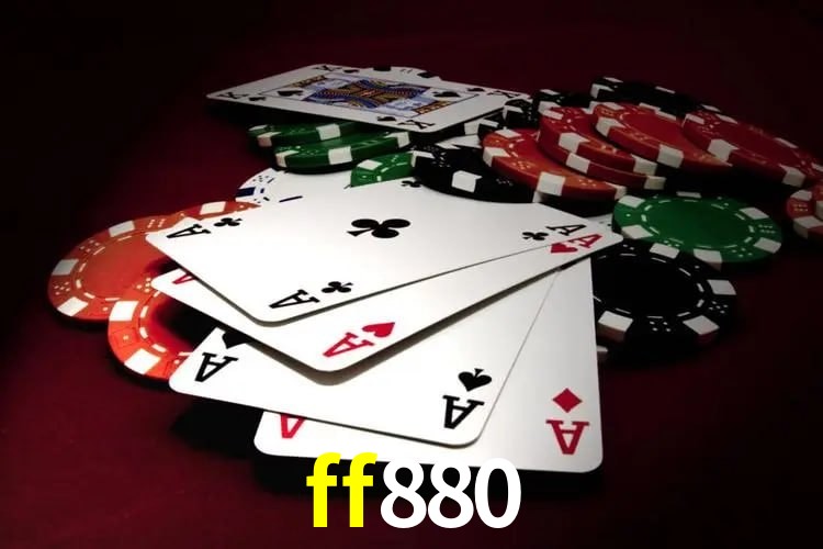 Jogos Exclusivos ff880
