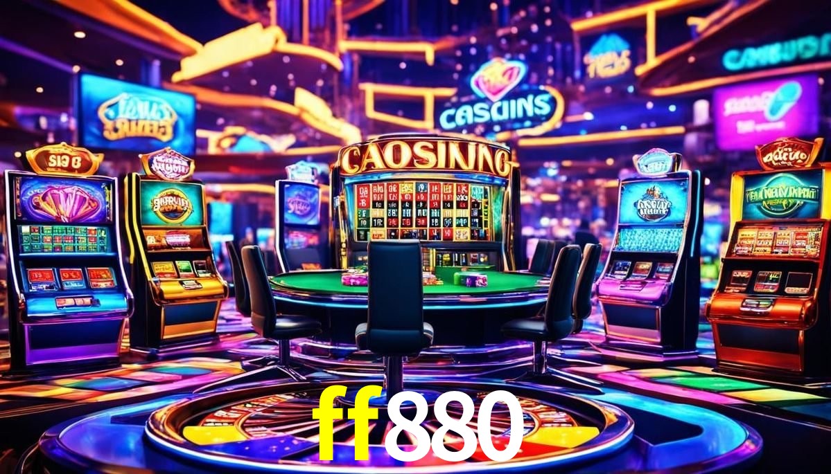 Apostas de Basquete ff880