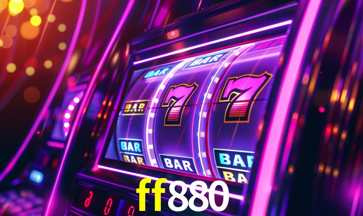ff880 - Cassino Brasil 24 Horas - ff880.com