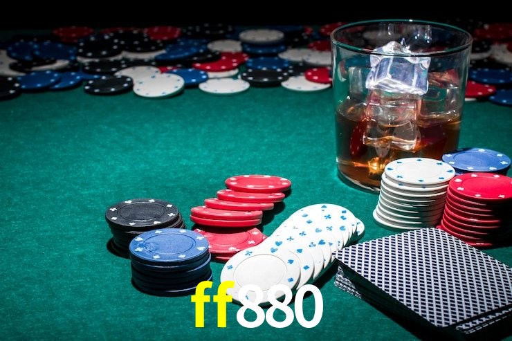 Bônus Diários ff880