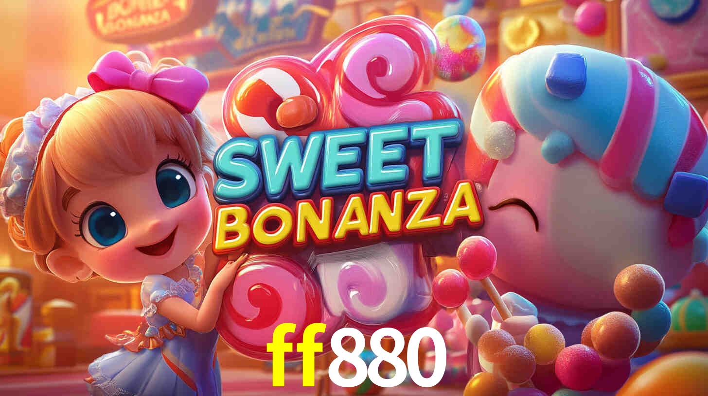 A Experiência Imersiva dos Cassinos Ao Vivo no ff880
